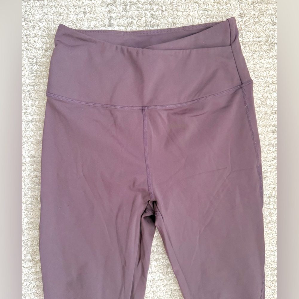 FP Movement by Free People High-Wasted Leggings - Picture 4 of 6